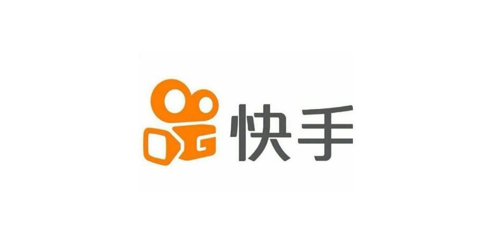B站创作者激励